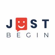 Just Begin, Gdynia godziny otwarcia