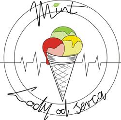 Mint Lody od serca, Katowice godziny otwarcia