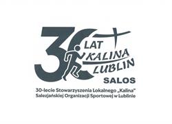 Salos Lublin, godziny otwarcia