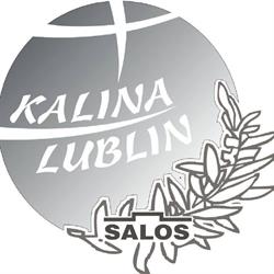 Salos Lublin, godziny otwarcia