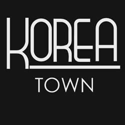 KoreaTown, Warszawa godziny otwarcia