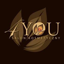 4YOU Salon Kosmetyczny, Warszawa godziny otwarcia