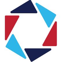 WBdata, Katowice godziny otwarcia
