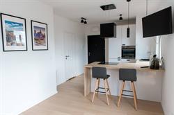 Global Apartment, Warszawa godziny otwarcia