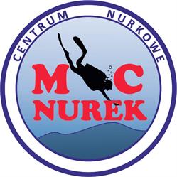 MCnurek, Warszawa godziny otwarcia
