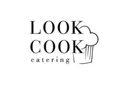 LOOK-COOK MILENA WÓJCIKIEWICZ CATERING, Legionowo godziny otwarcia