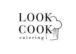 LOOK-COOK MILENA WÓJCIKIEWICZ CATERING, Łajski godziny otwarcia