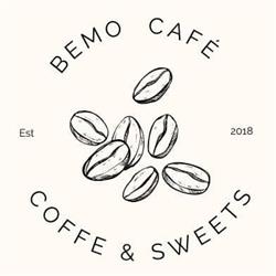 Bemo Cafe, Warszawa godziny otwarcia