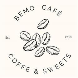 Bemo Cafe, Warszawa godziny otwarcia