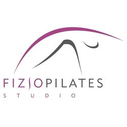 Fizjopilates Studio, Wrocław godziny otwarcia