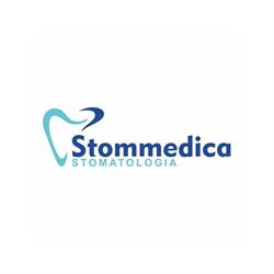 Stommedica Pogotowie Stomatologiczne Wejherowo, godziny otwarcia
