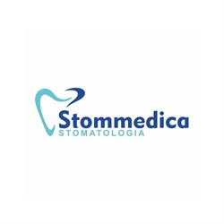 Stommedica Pogotowie Stomatologiczne Wejherowo, godziny otwarcia