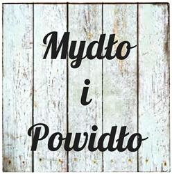 Mydło i Powidło, Olsztyn godziny otwarcia