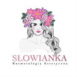 Słowianka Kosmetologia Estetyczna, Chełmek godziny otwarcia