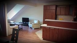Apartamenty Sokółka, godziny otwarcia