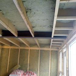 T.Constructions, Koszalin godziny otwarcia