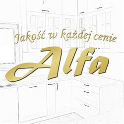 Alfa, Mszczonów godziny otwarcia