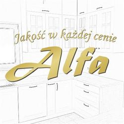 Alfa, Mszczonów godziny otwarcia