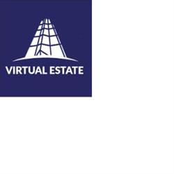 Virtual Estate, Poznań godziny otwarcia