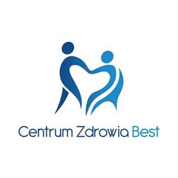Centrum Zdrowia BEST, Oborniki godziny otwarcia