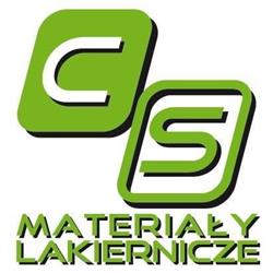 CS Materiały Lakiernicze, Olsztyn godziny otwarcia