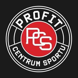 Studio Sportu Profit, Zamość godziny otwarcia