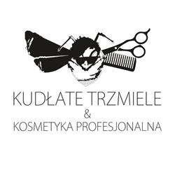 Kudłate Trzmiele & Kosmetyka Profesjonalna, Poznań godziny otwarcia