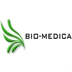 Bio-Medica, Bielsko-Biała godziny otwarcia