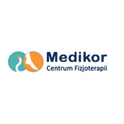 Medikor Centrum Fizjoterapii, Opole godziny otwarcia