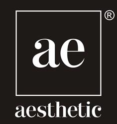 Aesthetic Gabinet Medycyny Estetycznej i Laseroterapii, Łódź godziny otwarcia