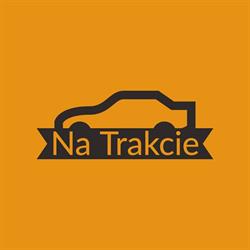 Na Trakcie - Auto Serwis, Gdańsk godziny otwarcia