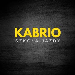 Szkoła Jazdy Kabrio, Bydgoszcz godziny otwarcia