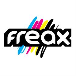 Freax.pl - nadruki ? gadżety ? odzież, Przemyśl godziny otwarcia