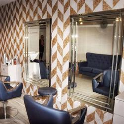 Atelier Fryzjerskie Jolanty Rozdolskiej, Oleśnica godziny otwarcia