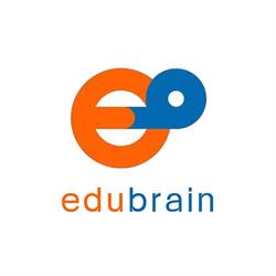 Edu Brain Niepubliczna Poradnia Psychologiczno - Pedagogiczna, Warszawa godziny otwarcia