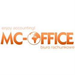Biuro Rachunkowe MC-OFFICE, Katowice godziny otwarcia