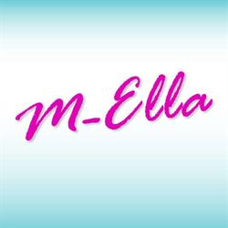 M-Ella, Kraków godziny otwarcia