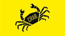 CRAB, Łódź godziny otwarcia