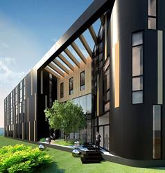 Fortuna Business Center, Jaworzno godziny otwarcia