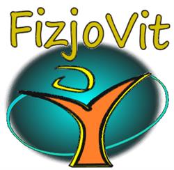 FizjoVit, Września godziny otwarcia