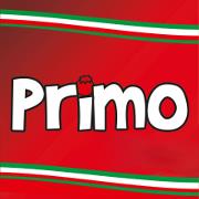 PRIMO Lubartów, godziny otwarcia
