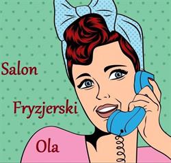 Salon Fryzjerski Ola, Brwinów godziny otwarcia