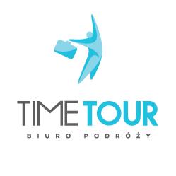 TimeTour Biuro Podróży, Gdańsk godziny otwarcia