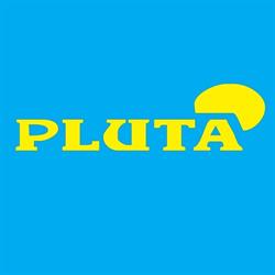 PLUTA Odzież Robocza, Gdynia godziny otwarcia