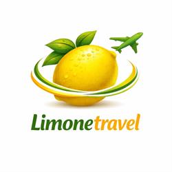 Limonetravel, Szczecin godziny otwarcia