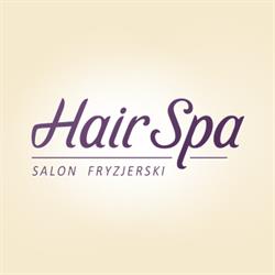 Hair Spa. Salon fryzjerski, Warszawa godziny otwarcia