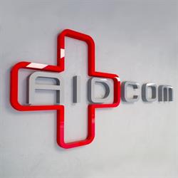 AIDCOM, Lublin godziny otwarcia