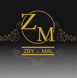 Zby- Mal Hurtownia Kosmetyczna, Salon Kosmetyczny, Gorzów Wielkopolski godziny otwarcia