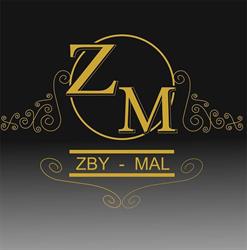 Zby- Mal Hurtownia Kosmetyczna, Salon Kosmetyczny, Gorzów Wielkopolski godziny otwarcia