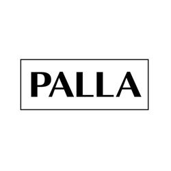 Palla Salon Mody, Pabianice godziny otwarcia